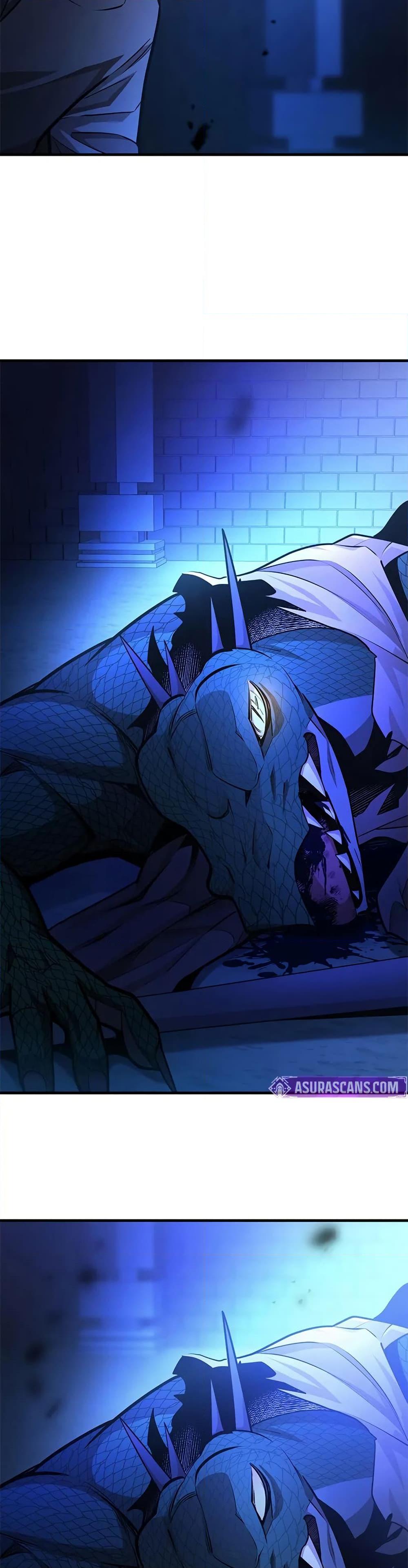 The Tutorial Is Too Tough! ตอนที่ 220 แปลไทย page 23