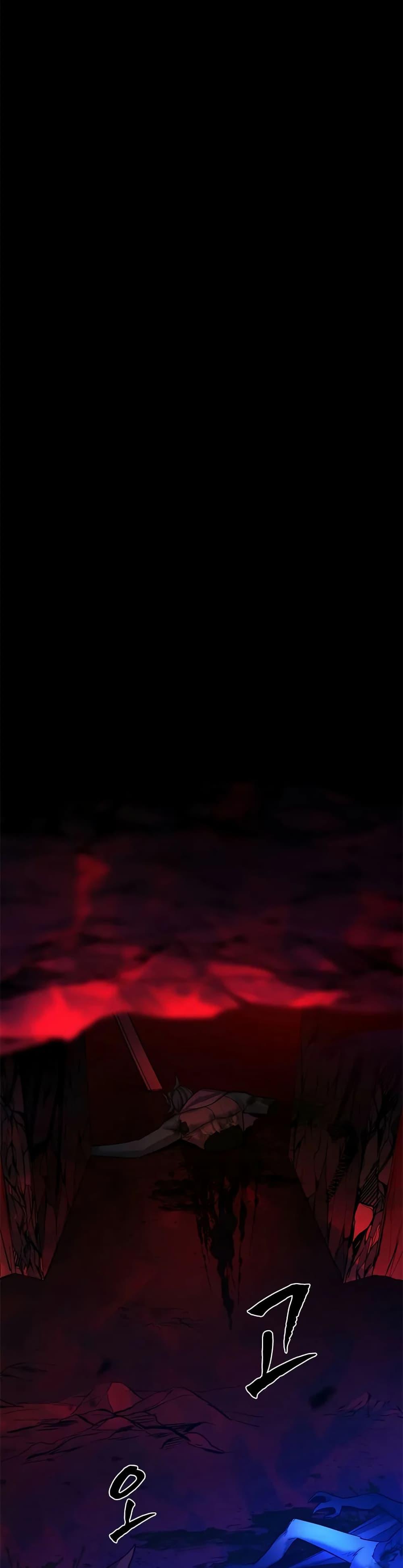 The Tutorial Is Too Tough! ตอนที่ 199 แปลไทย page 12