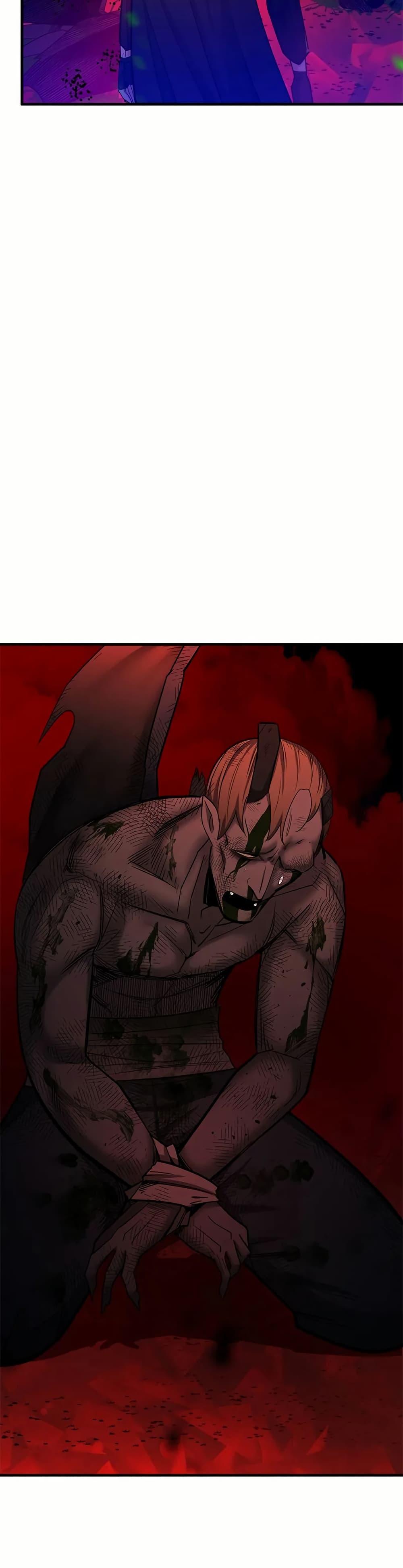 The Tutorial Is Too Tough! ตอนที่ 199 แปลไทย page 35