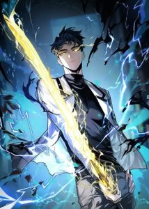 After breaking up with the school beauty, I became a martial arts master หลังถูกดอกไม้โรงเรียนบอกเลิก ฉันก็กลายมาเป็นปรมาจารย์ศิลปะการต่อสู้